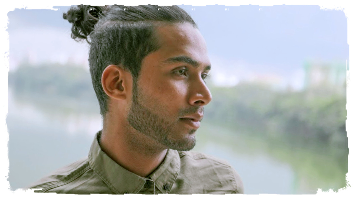 Взято из Яндекс Картинки