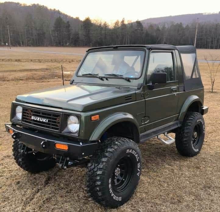 Источник фото: Pinterest.ru