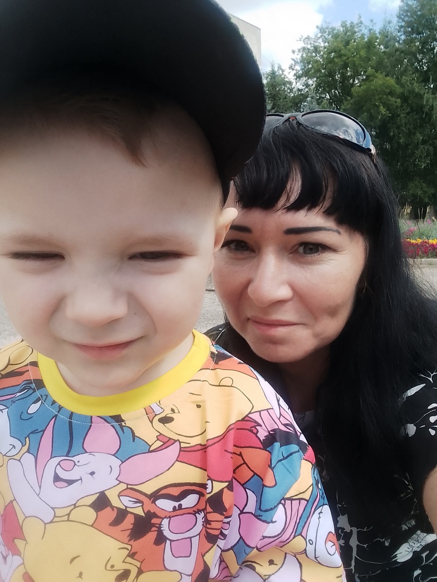 Источник: личное фото