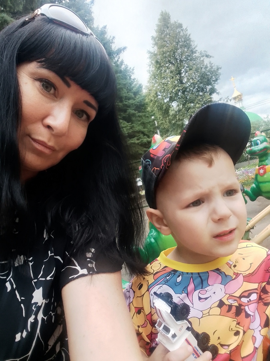 Источник: личное фото