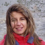 Марина Дель Посо