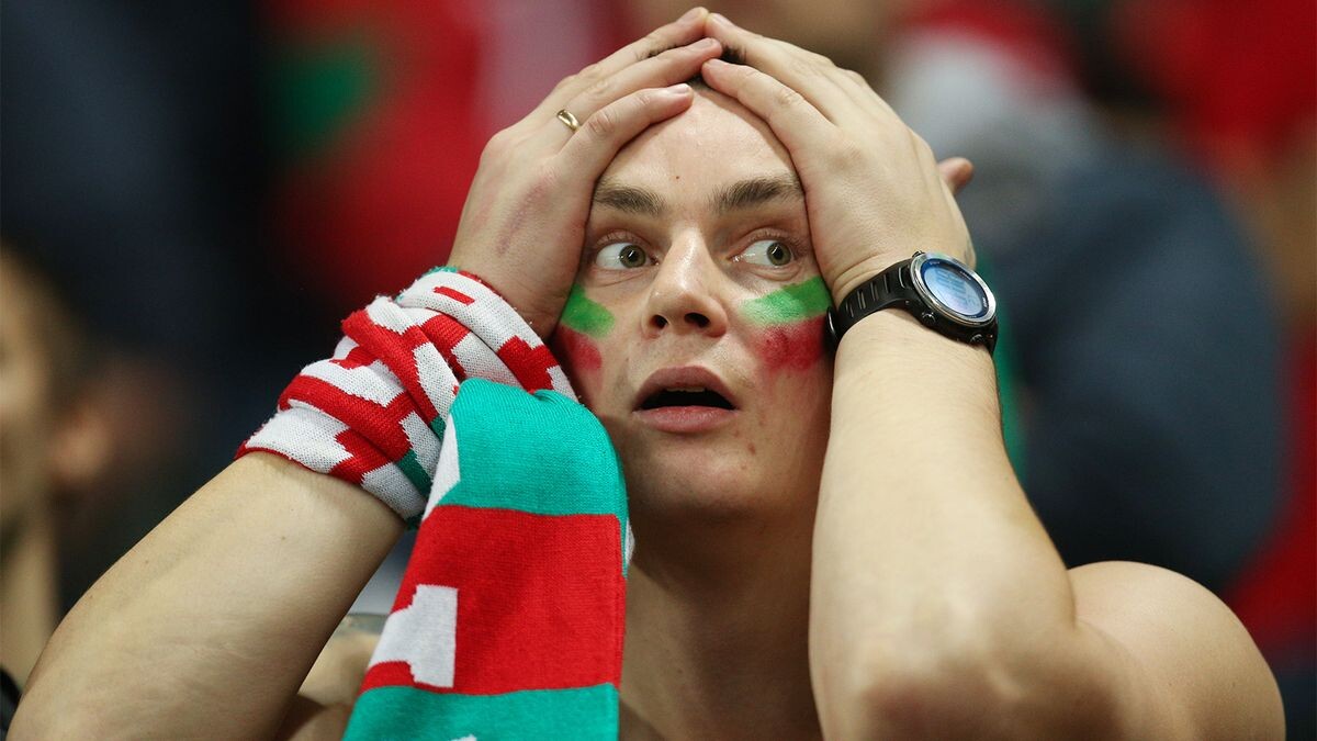    Евгений Семенов, Sport24