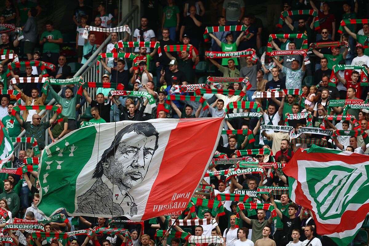    Евгений Семенов, Sport24