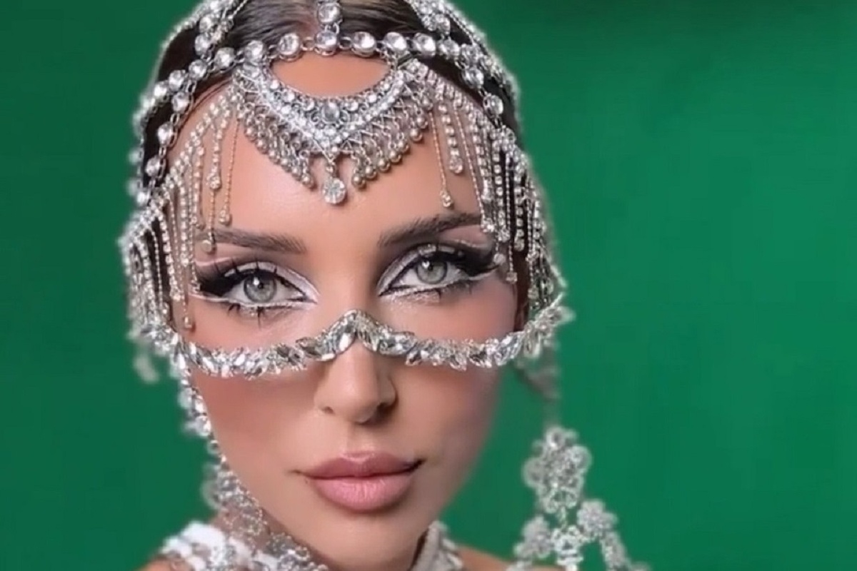 Адвокат рассказал, что ни разу не видел в компании мужа Алсу Яна Абрамова постороннюю женщину. Фото: социальные сети.