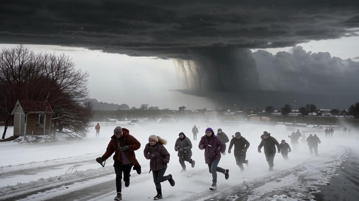    ФОТО: Коллаж Kandinsky