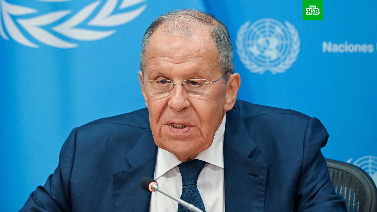    Фото: РИА Новости © 2024, Сергей Гунеев