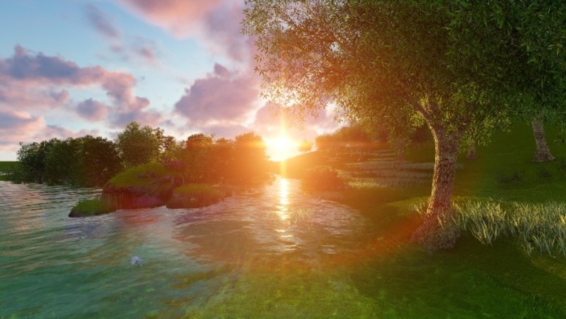 Фото: @lachetas / ru.freepik.com