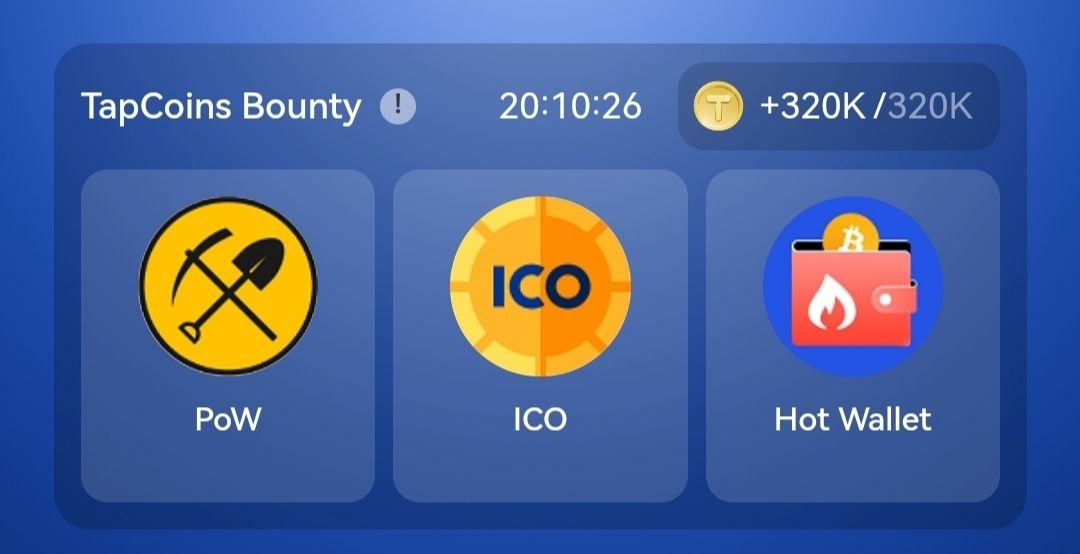 Комбинация карточек Tapcoins на 28.07.2024 г.