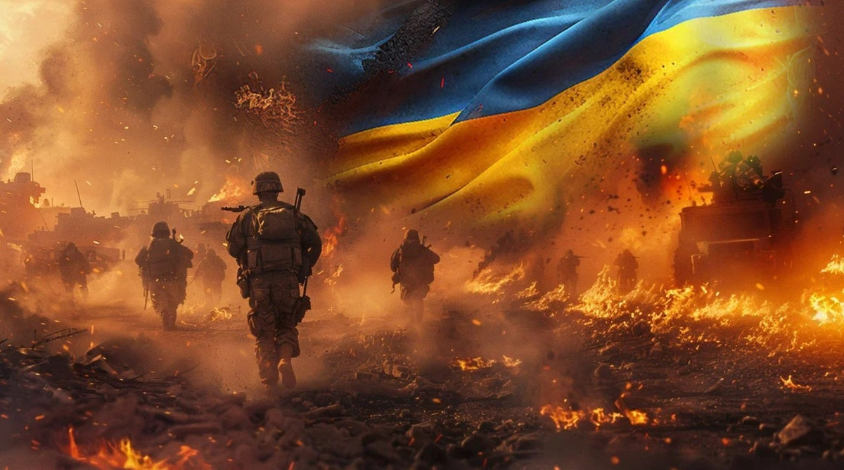    коллаж Царьграда