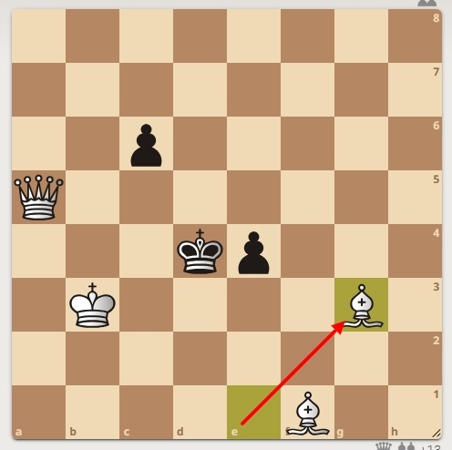 -2-2