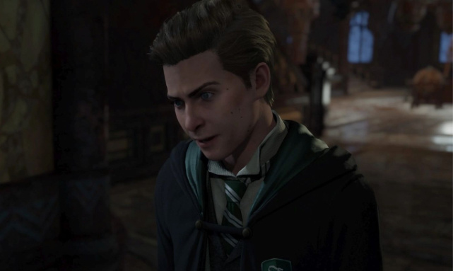 Оминис Маркс 