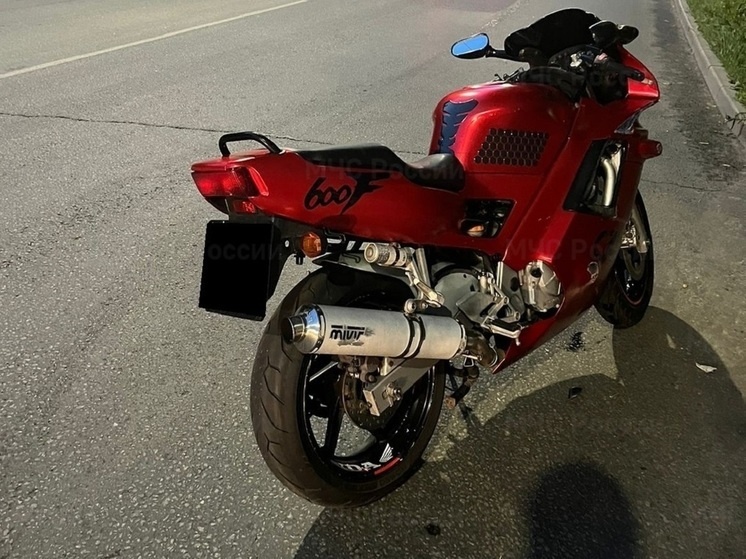     Фото: МЧС по Калужской области