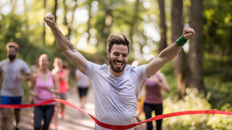    istockphoto.com/skynesher