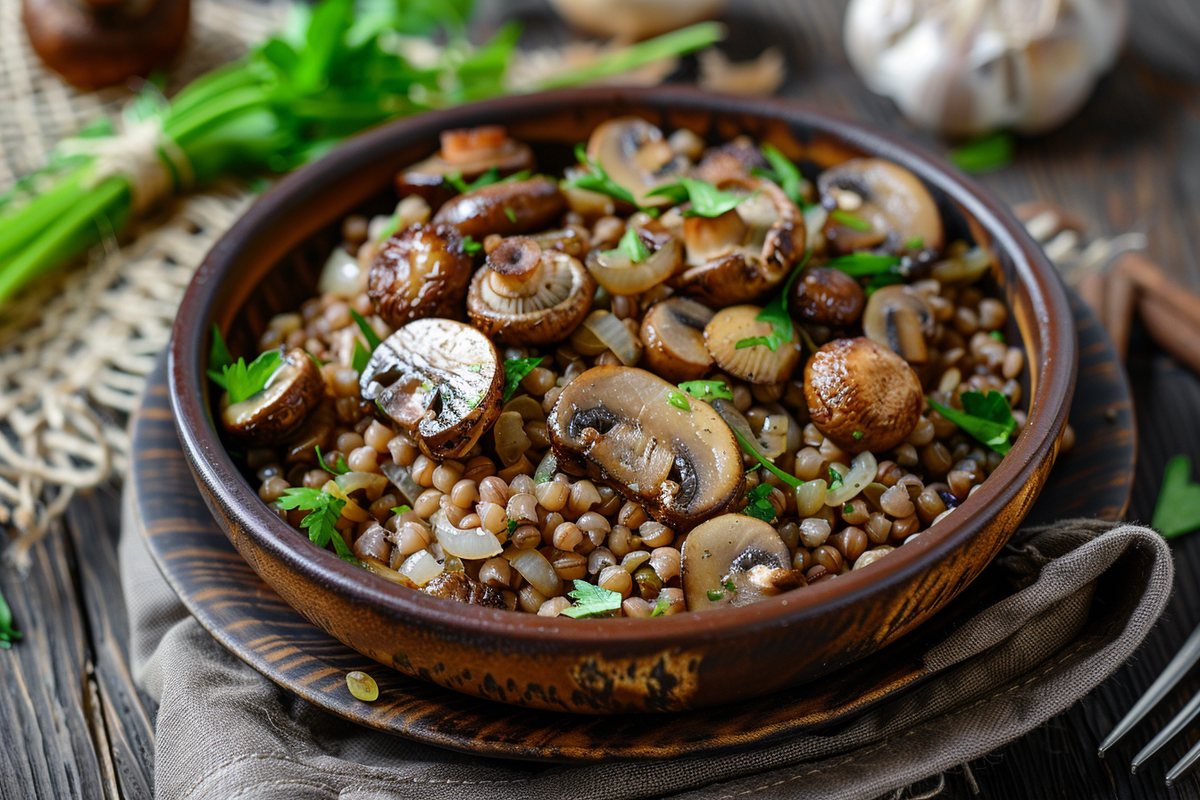 Изображение автора