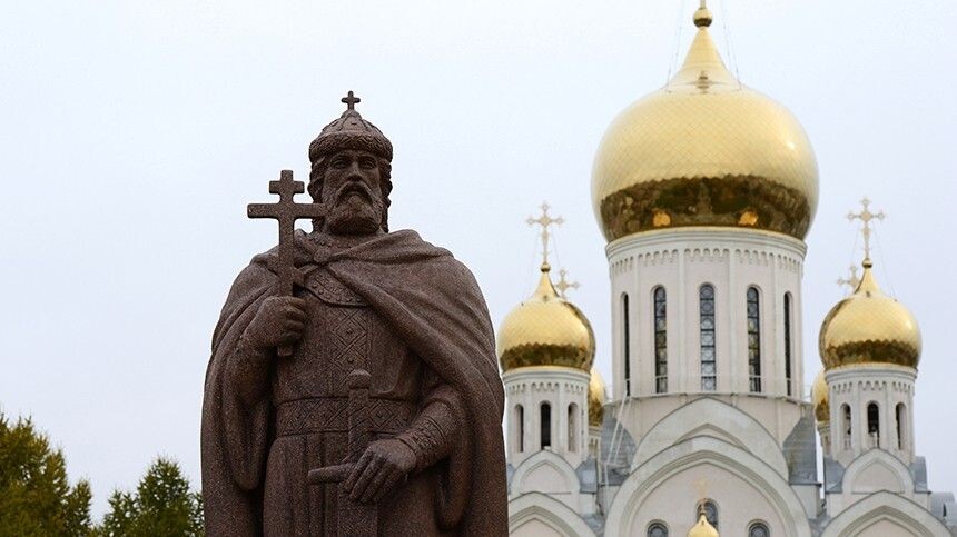 из открытых источников 