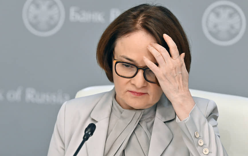 Источник: Коммерсант