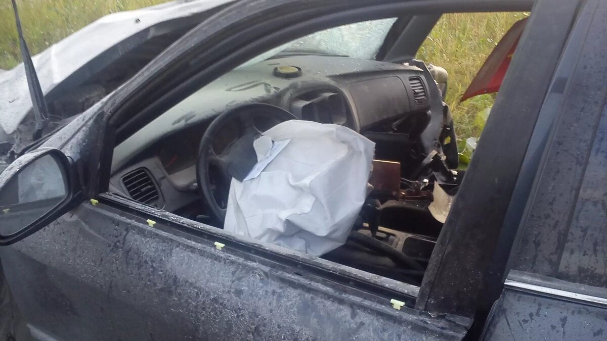     Источник: 1MI