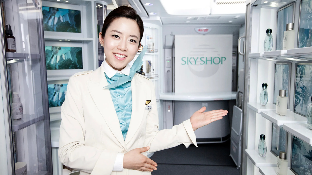 из доступных источников