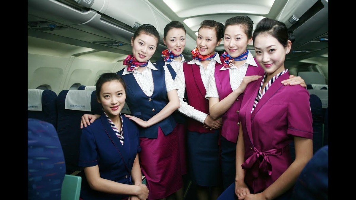 из доступных источников