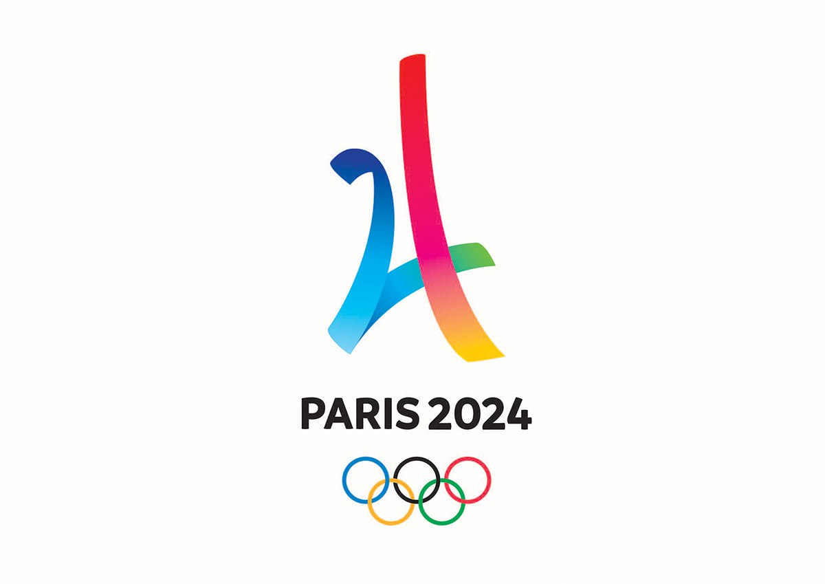 Олимпиада 2024