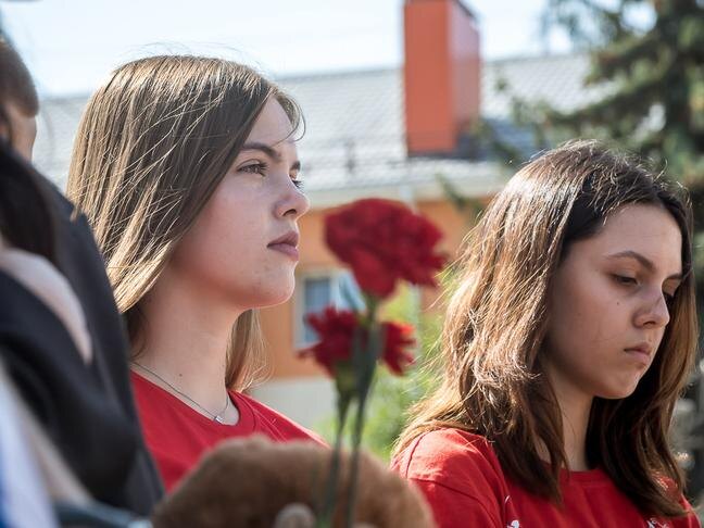 Фото: Павел Колядин