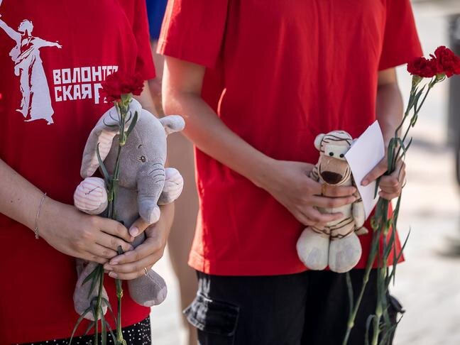 Фото: Павел Колядин