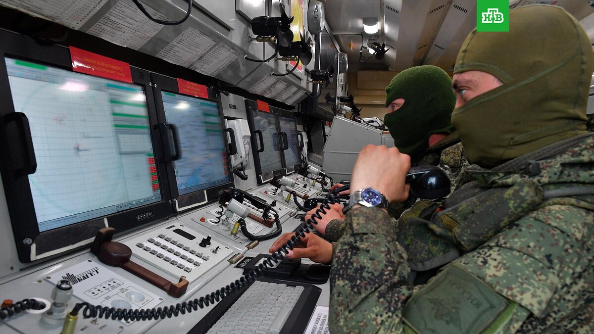    Фото: РИА Новости © 2024