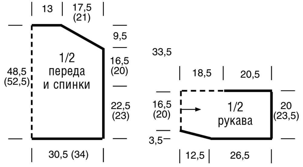 https://ok.ru/group54179221733485/topic/157262475541357