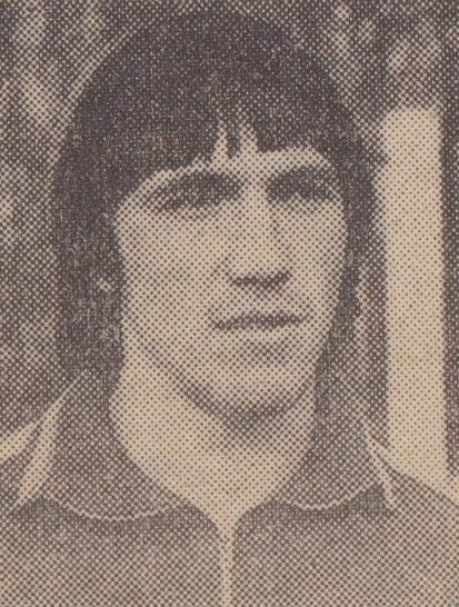 Валерий Борисович Щавелев