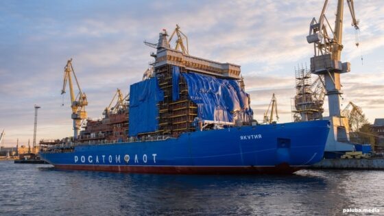     Фото: Медиапалуба