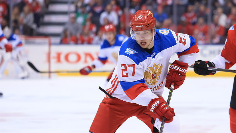   Gettyimages.ru