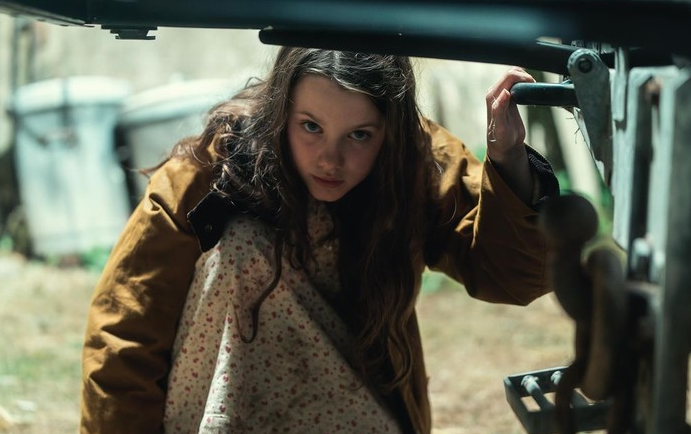 Листайте кадры.