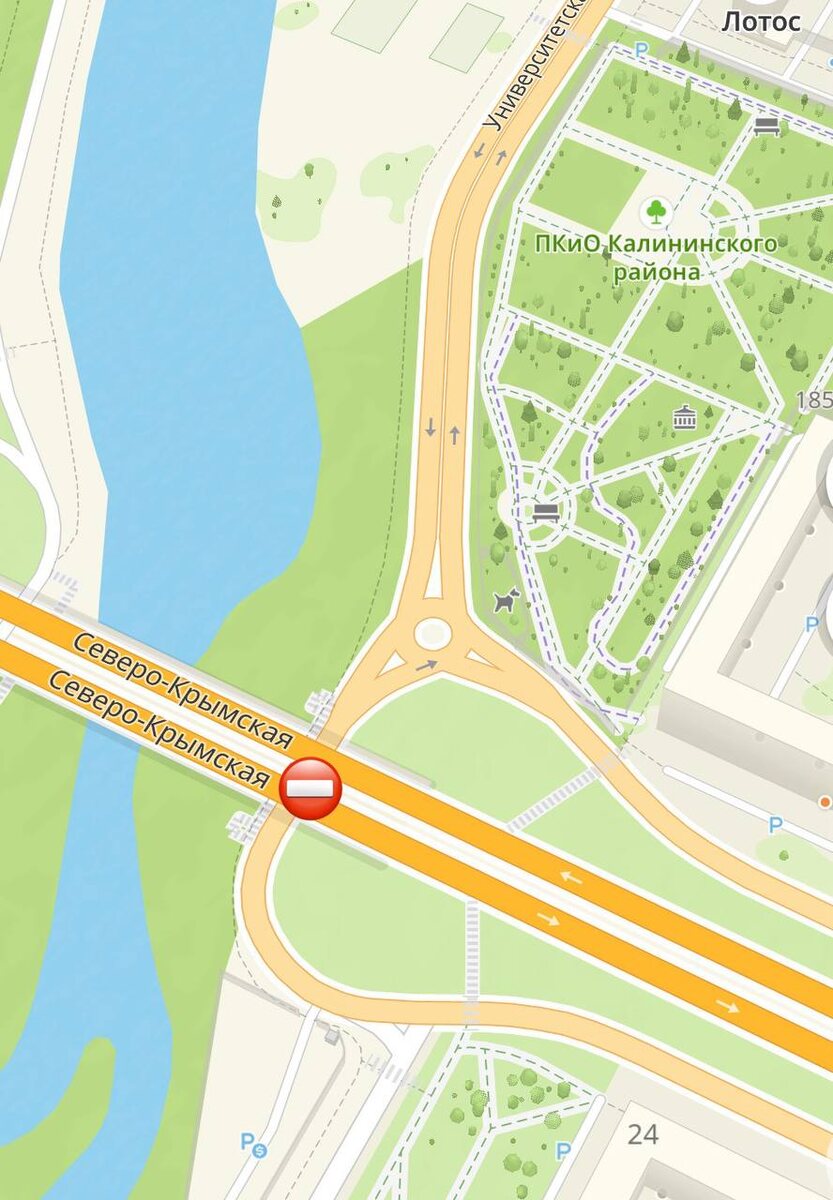    Фото: администрация Челябинска.