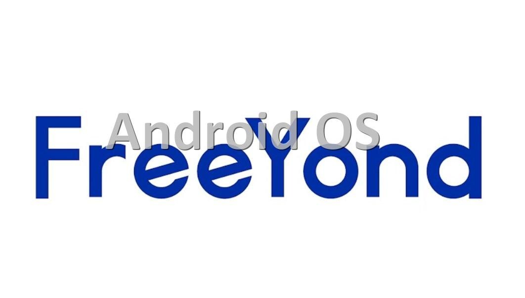 
   Прошивки  на телефоны FreeYond Android 15, 14, 13 и 12 кастомное и официальное  обновление 2024 года и альтернативные и стоковые версии