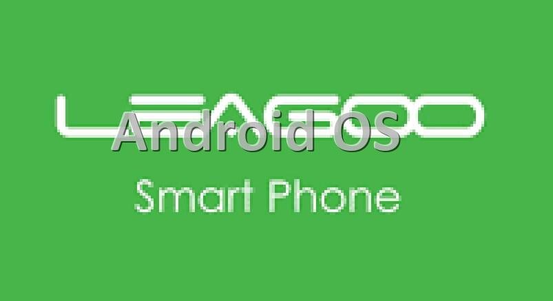 
   Прошивки  для телефонов Leagoo Android 15, 14, 13 и 12 кастомное и официальное  обновление 2024 года и стоковые и альтернативные сборки