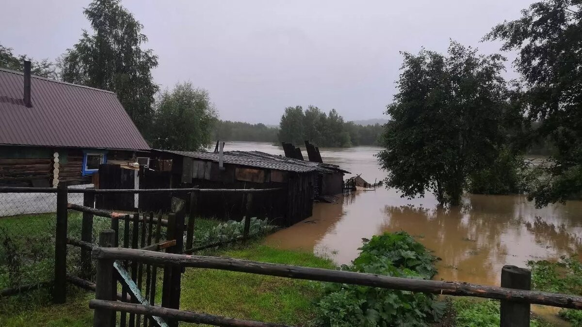     Источник: vk.com/typical_chelyabinsk