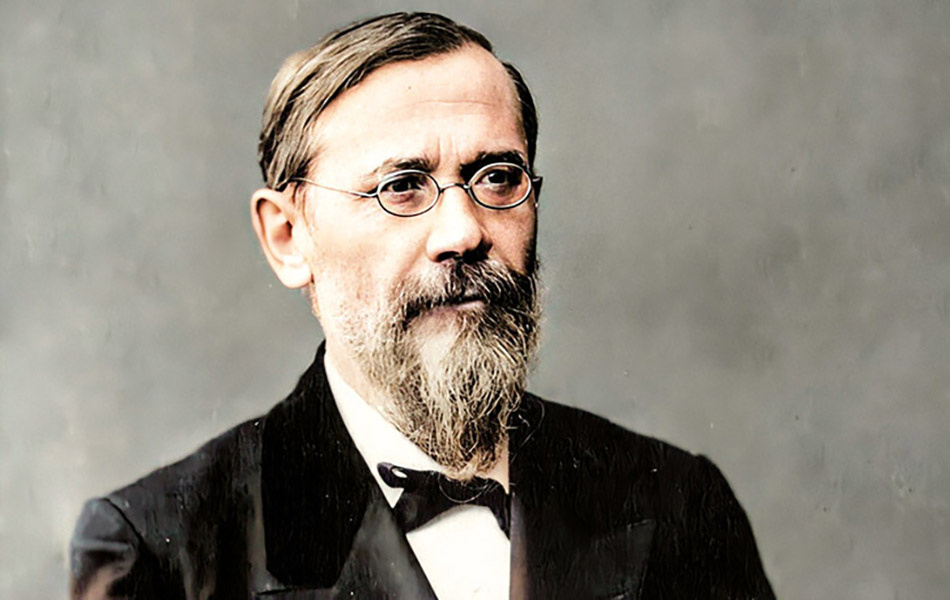 Фото: svyatye.online