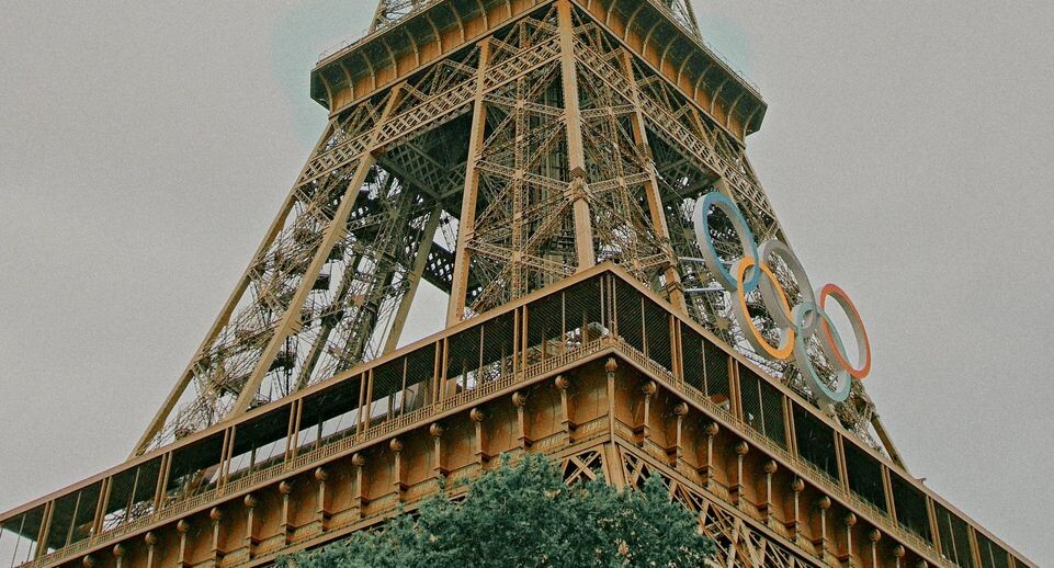    Unsplash