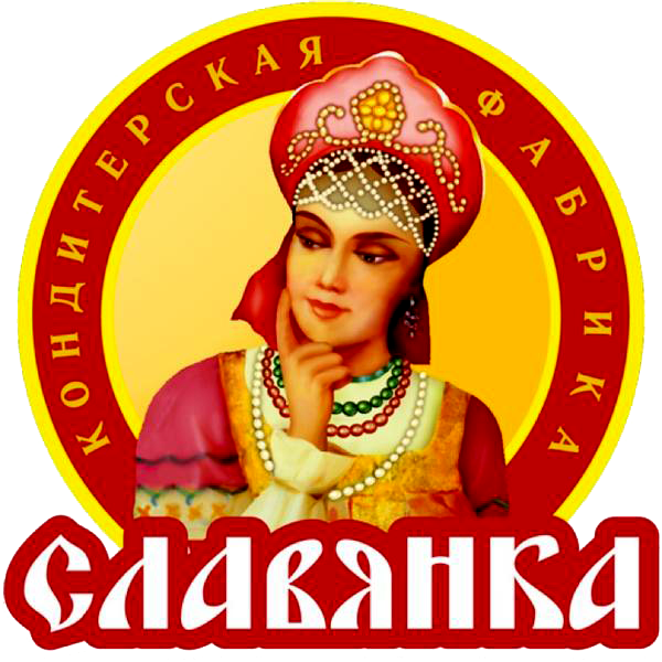Картинка из интернета, в свободном доступе.