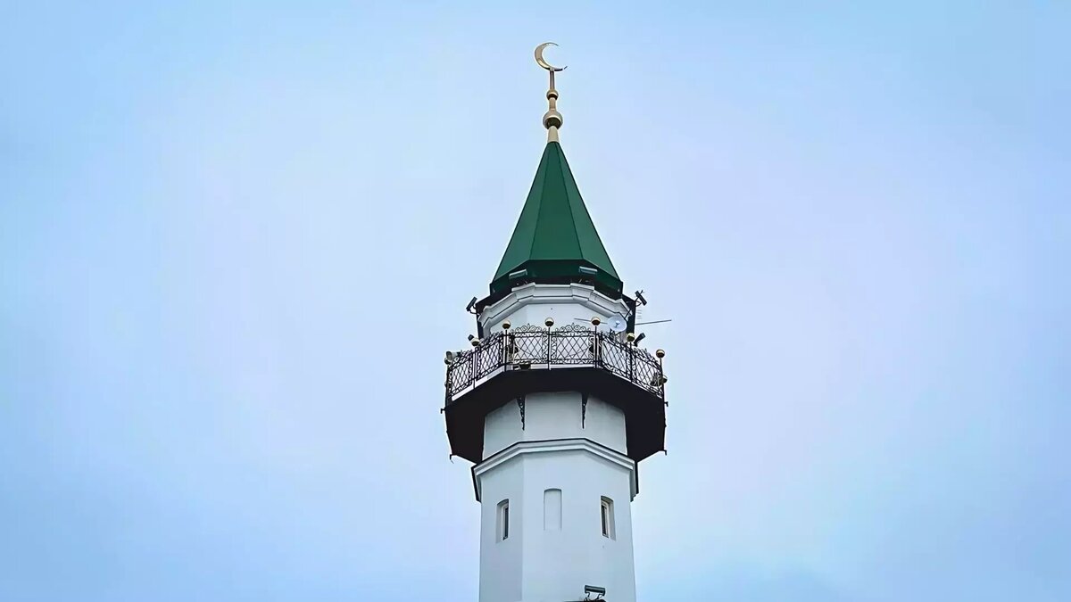     Источник: 1MI