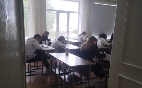    Фото: Минобр Ставрополья. vk.com