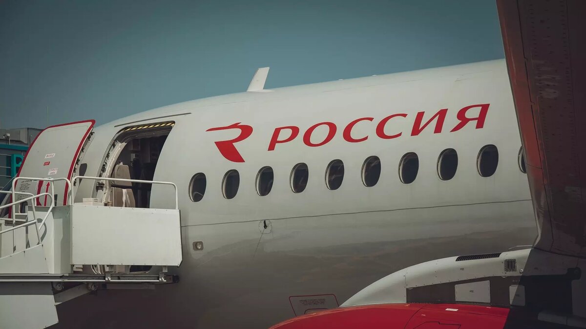     Источник: 1MI