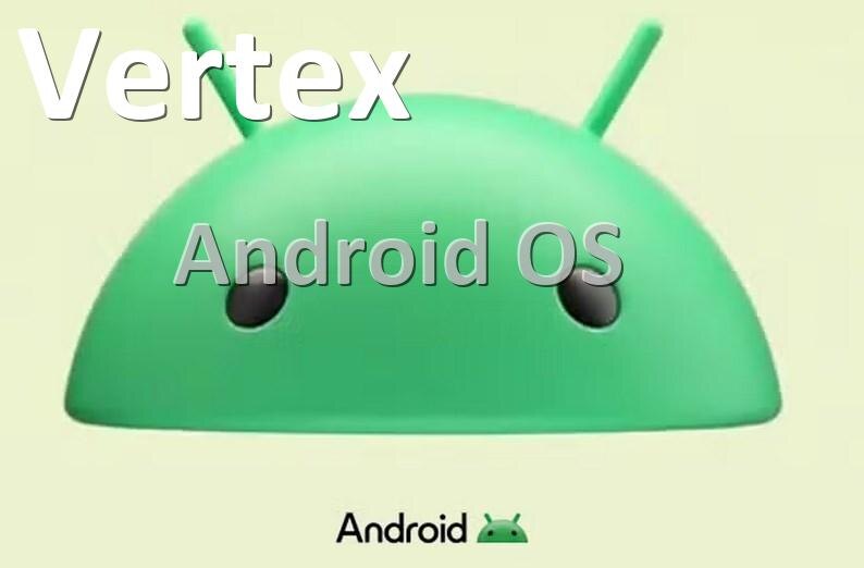 
   Прошивки  для телефонов Vertex Android 15, 14, 13 и 12 кастомное и официальное  обновление 2024 года и альтернативные и стоковые версии