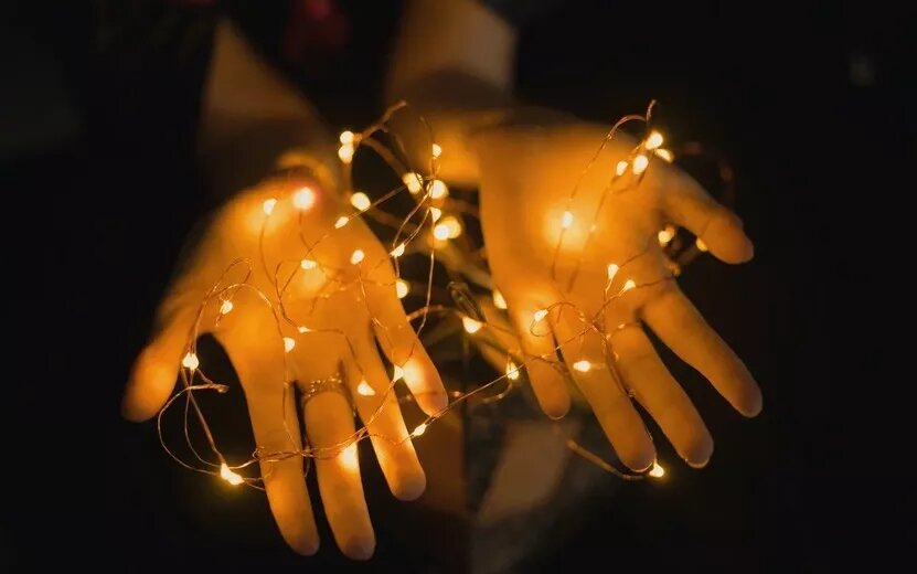    Гороскоп на август - что ждет ваши отношения, здоровье и финансы по предсказаниям звезд