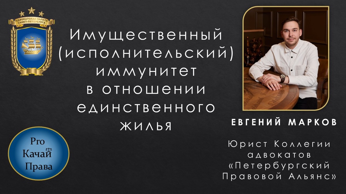 Фото: из личного архива автора. 