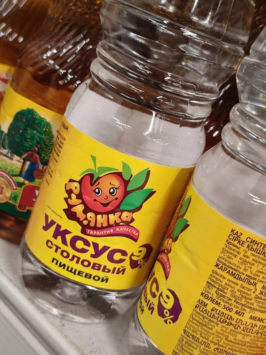     Источник: Telegram-канал Алексея Никонова