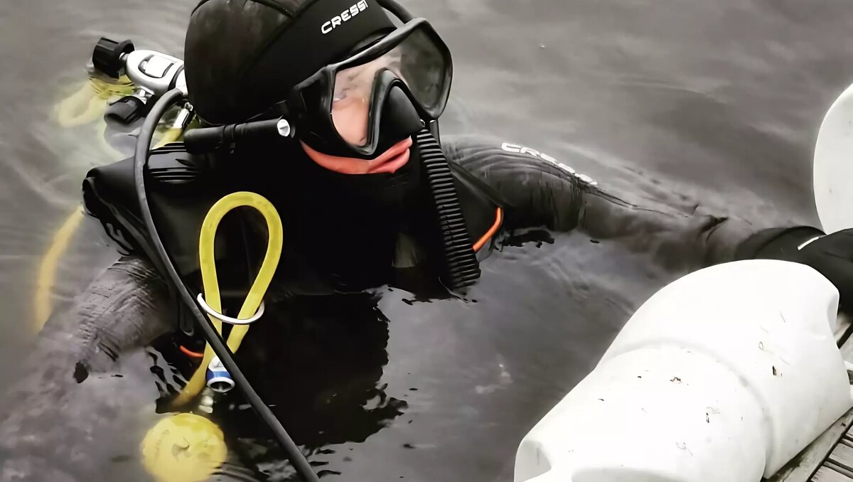     Источник: Алексей Черепов