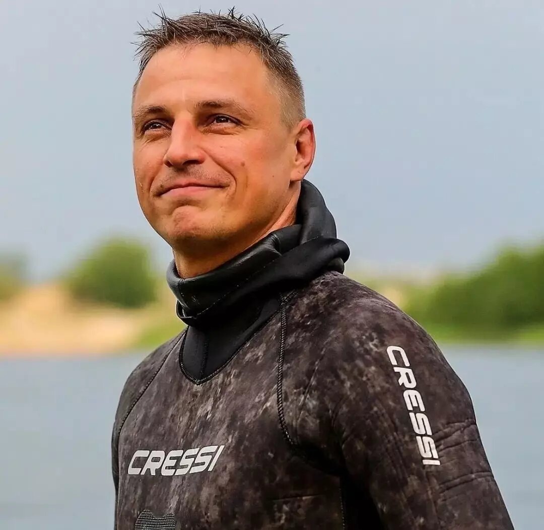     Источник: Алексей Черепов