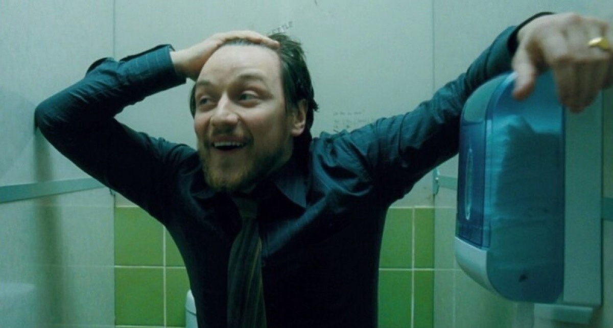 Ну вы поняли :)