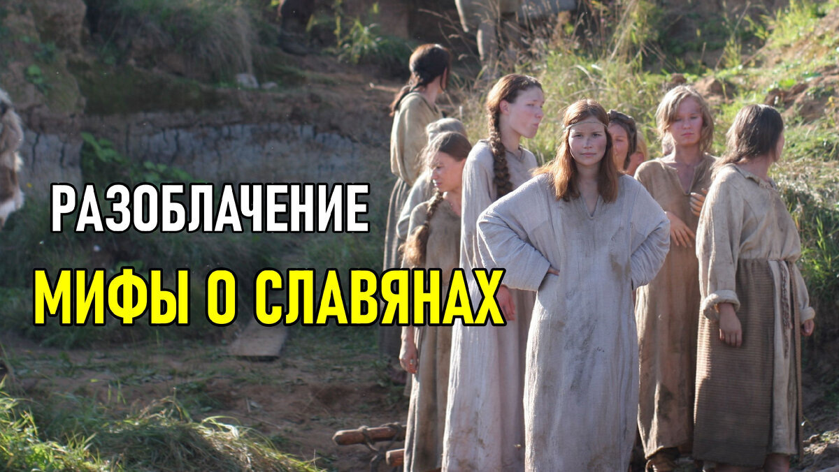 Добавьте описание